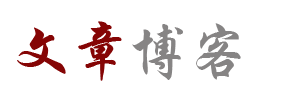 环县娱乐网